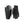 Hestra Ventair Long 5 Finger Gloves - Front