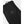 Hestra Ventair Short 5-Finger Gloves