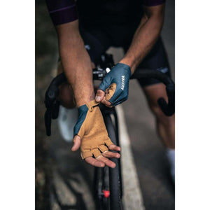 Hestra Ventair Short 5 Finger Gloves