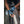 Hestra Ventair Short 5 Finger Gloves