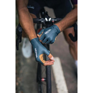 Hestra Ventair Short 5 Finger Gloves