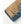 Hestra Ventair Short 5 Finger Gloves