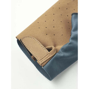 Hestra Ventair Short 5 Finger Gloves