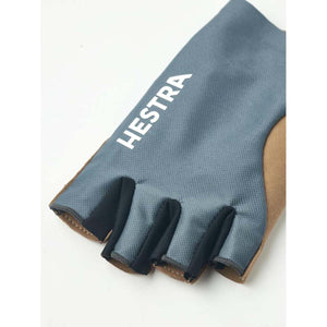 Hestra Ventair Short 5 Finger Gloves