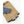 Hestra Ventair Short 5 Finger Gloves