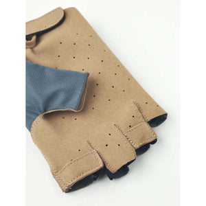 Hestra Ventair Short 5 Finger Gloves