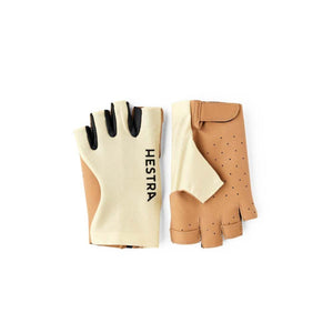 Hestra Ventair Short 5 Finger Gloves