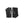 Hestra Ventair Short 5 Finger Gloves - Front