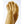 Hestra Vertical Cut CZone 5-Finger Gloves