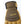Hestra Vertical Cut CZone 5-Finger Gloves