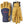 Hestra Vertical Cut CZone 5-Finger Gloves