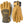 Hestra Vertical Cut CZone 5-Finger Gloves - Front