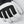 Hestra Voss CZone - 5 Finger Gloves