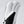Hestra Voss CZone - 5 Finger Gloves