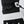 Hestra Voss CZone - 5 Finger Gloves