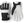 Hestra Voss CZone - 5 Finger Gloves - Front