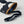 Hestra Voss CZone Mittens