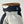 Hestra Voss CZone Mittens