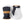 Hestra Voss CZone Mittens - Front