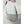 Hestra W.S. Wool Terry Split Mitts
