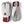 Hestra W.S. Wool Terry Split Mitts - Front
