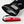 Hestra Wakayama Junior - 5 Finger Gloves