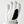 Hestra Wakayama Junior - 5 Finger Gloves