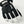 Hestra Wakayama Junior - 5 Finger Gloves