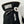 Hestra Wakayama Junior - 5 Finger Gloves