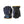 Hestra Wakayama Junior - 5 Finger Gloves