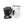 Hestra Wakayama Junior - 5 Finger Gloves - Front