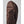 Hestra Wakayama Skiing Mittens