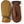 Hestra Wakayama Skiing Mittens