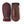 Hestra Wakayama Skiing Mittens