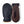 Hestra Wakayama Skiing Mittens - Front