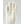 Hestra Wakayama Wool Liner 5-Finger Gloves