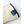 Hestra Wakayama Wool Liner Mittens