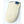 Hestra Wakayama Wool Liner Mittens