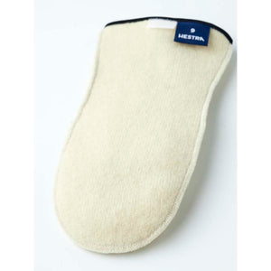 Hestra Wakayama Wool Liner Mittens