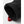 Hestra Wind Shield Liner Gloves