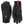 Hestra Wind Shield Liner Gloves