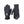 Hestra Windbreaker Liner Light 5-Finger Inner Gloves - Front