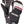Hestra Windstopper Race Tracker 3-Finger - Front