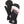 Hestra Windstopper Race Tracker Mitts - Front