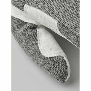 Hestra Windstopper Tour Mitts (Grey, 10)