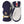Hestra Windstopper Tour Mitts (Grey, 10) - Front