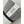 Hestra Windstopper Tour Mitts (Grey, 10)