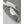 Hestra Windstopper Tour Mitts (Grey, 10)
