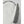 Hestra Windstopper Tour Mitts (Grey, 10)