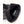 Hestra Women's Anna Leather Gloves